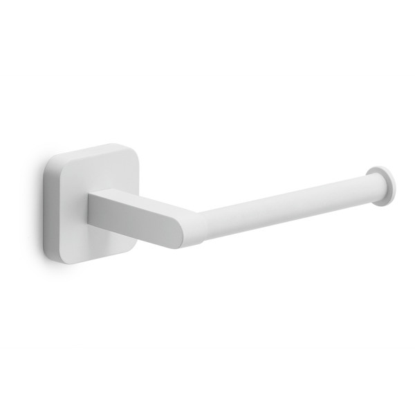TONGA PORTA ROTOLO BIANCO GEDY