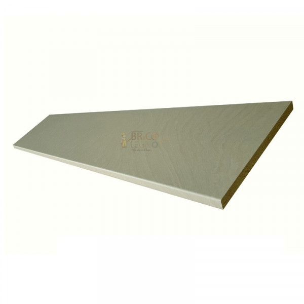 TOP MM28 ARENITE BEIGE 304X60
