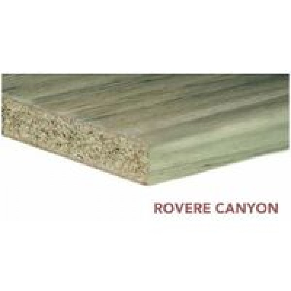 KITOP ROVERE CANYON 2.8X204X60CM