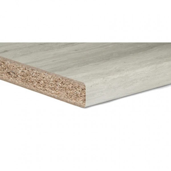 KITOP TRAVERTINO STONE 38X4200X600MM