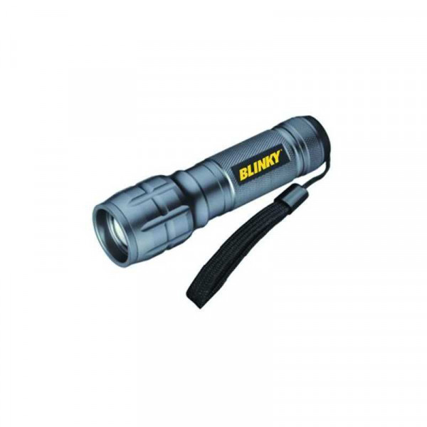 torcia blinky led europa small led
