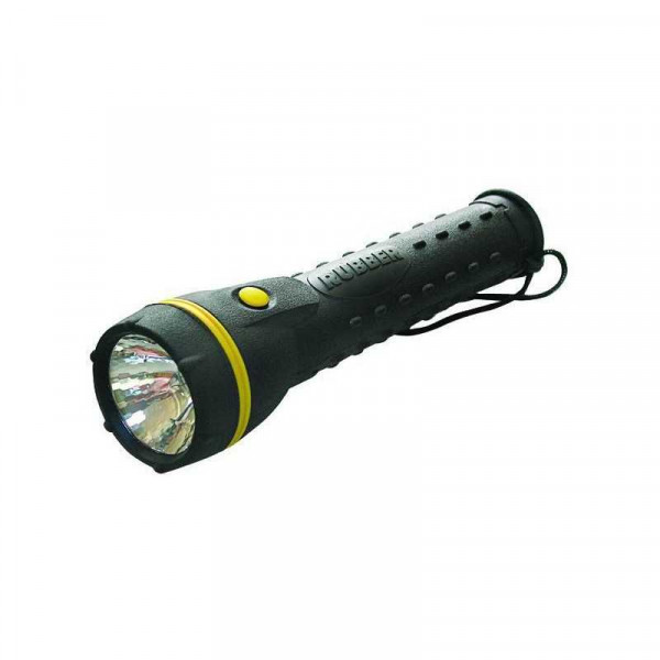 Torcia Blinky Rb-400 Gomma
