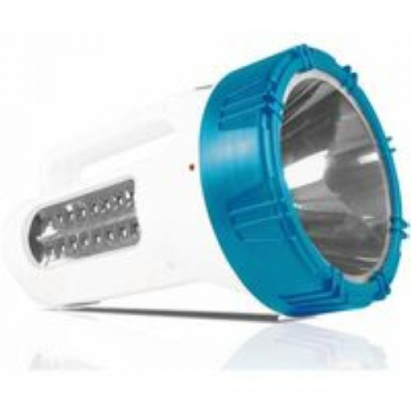 Torcia Spot Light 3 W led - Avidsen