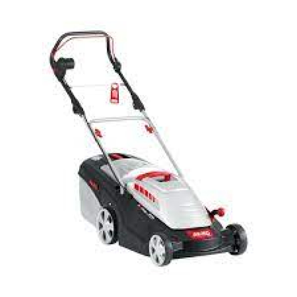 Tosaerba MOWEO 38.5LI COMPLETO DI BATTERIA  E CARICATORE