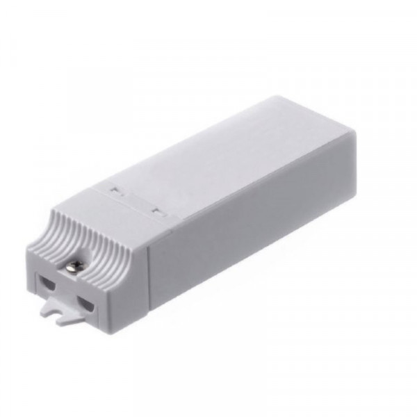 ELECTRALINE TRASFORMATORE 105W 240-12V