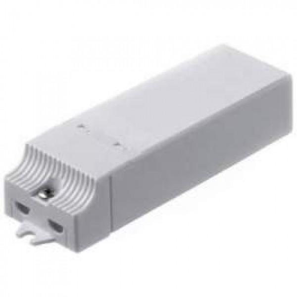 TRASFORMATORE 60W 240-12V 