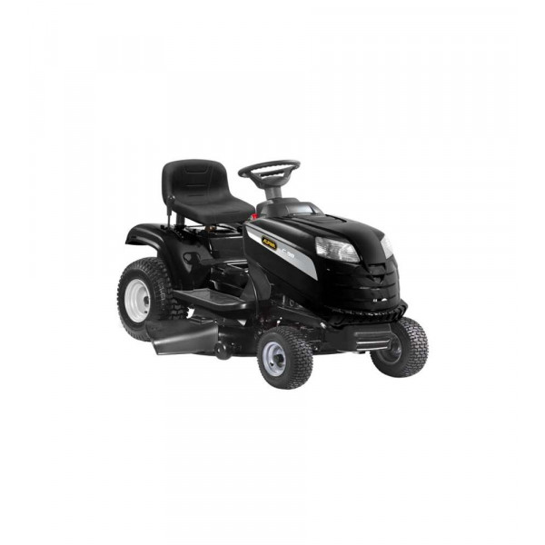 Trattorino tagliaerba a scoppio - AT3 98 A 352cc  taglio da 98 cm | Alpina