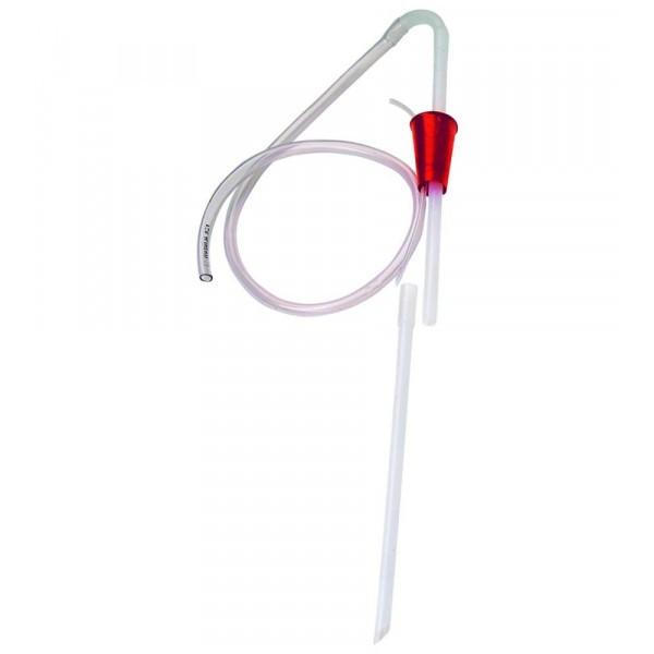 Travasatore Soffio Compatto Rubinetto  90/115 cm Ferrari 