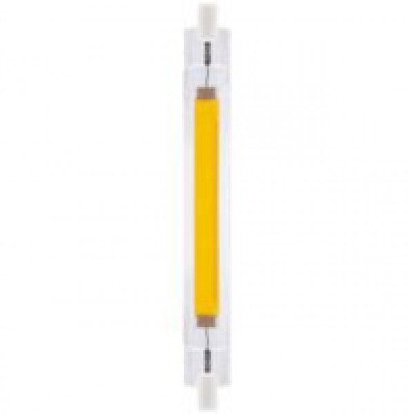 Lampada Led Tre-D Cob 11W Century