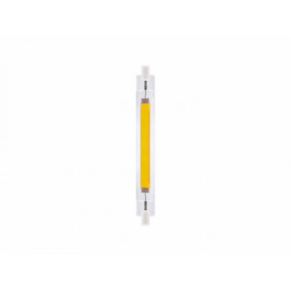 Lampada Led Tre-D Cob 11W-4000K Century