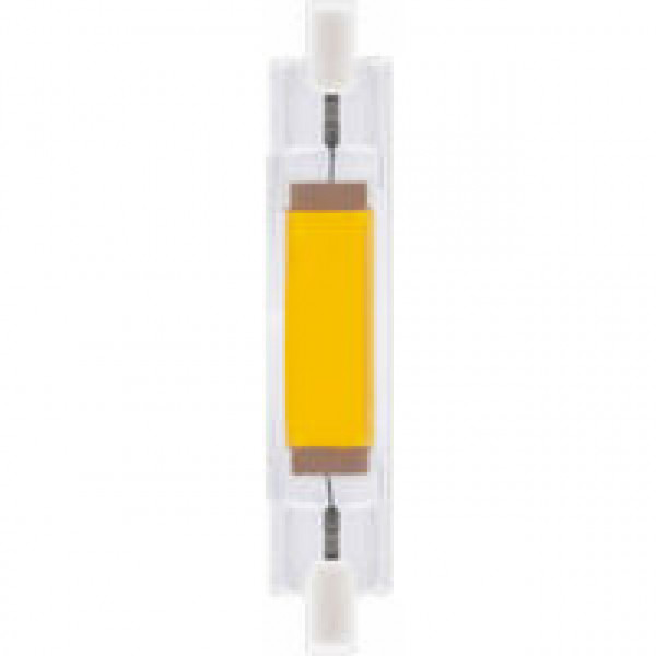 Lampada Led Tre-D Cob 6W Century