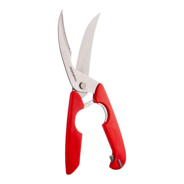 TRINCIAPOLLO PRESTO 25 CM 