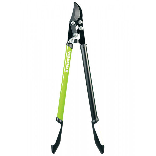 Troncarami Bypass con Manico Telescopico: 