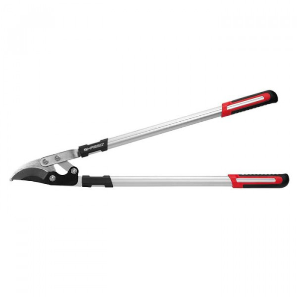 Troncarami professionale bypass Metodo 70 cm 