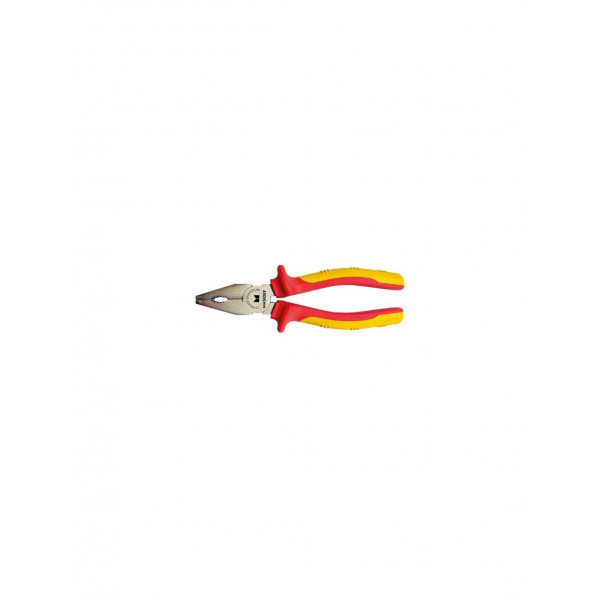 TRONCHESE ISOLATO 1000V VDE MM160
