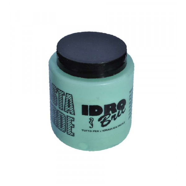 IDRO BRIC TUBETTO PASTA VERDE DA 150GR