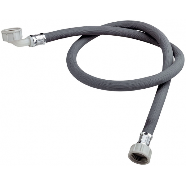 IDRO-BRIC TUBO CARICO LAVATRICE 250 CM 