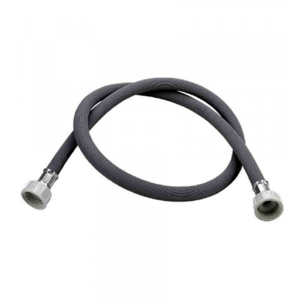 TUBO CARICO LAVATRICE FF 250CM SAC