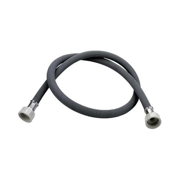 Tubo carico lavatrice PVC cm.150 FF