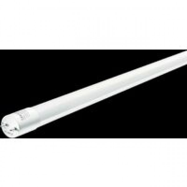 Tubo Led Full Vision T8 22W Century