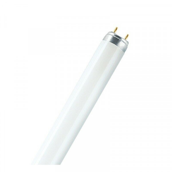 Tubo fluorescente Osram Dulux L 58W Ledl5820
