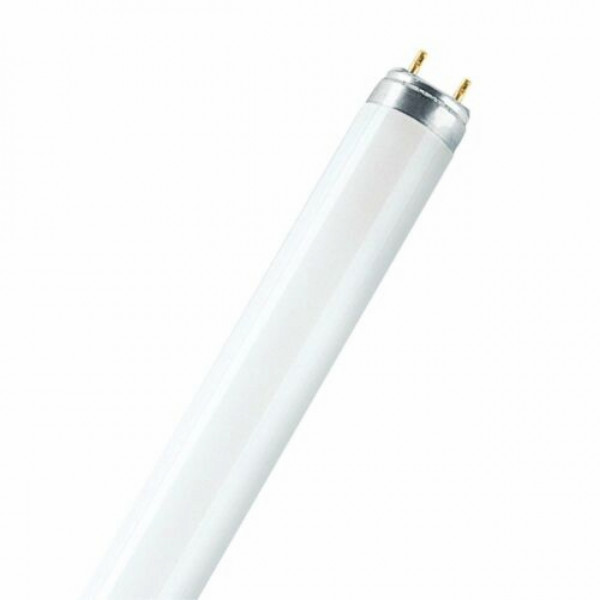 Tubo fluorescente Minuswatt 30 W Ledvance