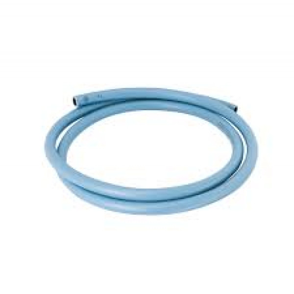TUBO GAS LIQUIDO IMQ d.8×13 mm 1.5mt