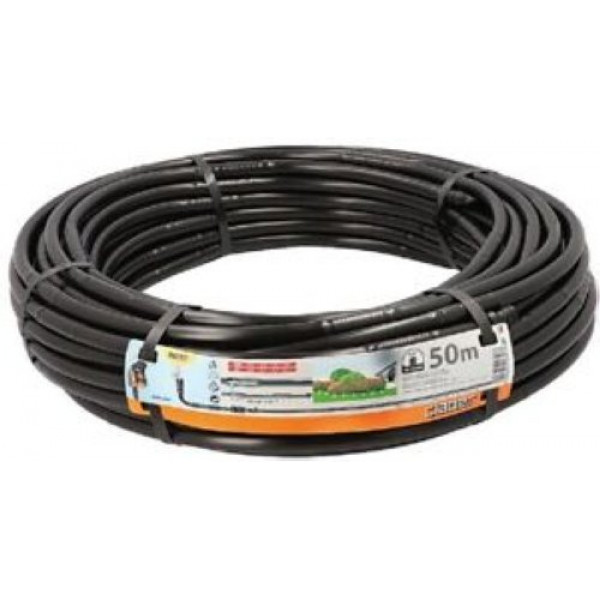 Tubo gocciolante 1/2" m.50 Claber