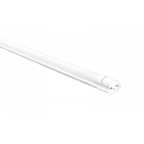 Tubo LED Full Vision 1200mm 18W 4000K