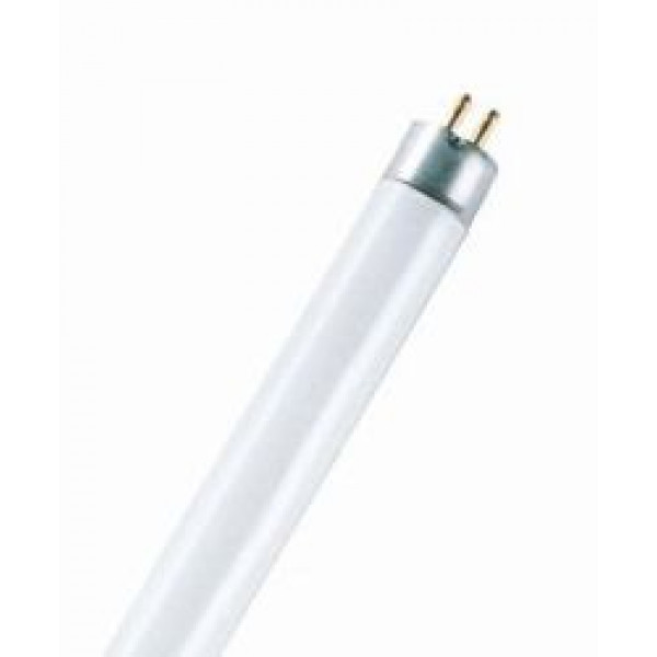  Lampadina Osram T5 13W 50cm Luce Naturale 