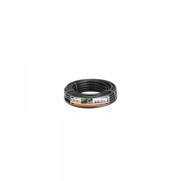CLABER Tubo PE Ø 20mm 25 metri