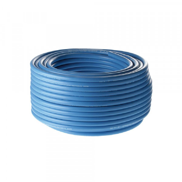 TUBO PER GAS LIQUIDO IN ROTOLI D.8MM