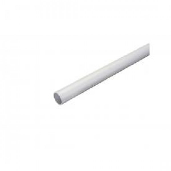Electraline TUBO RIGIDO mm20 3Mt 