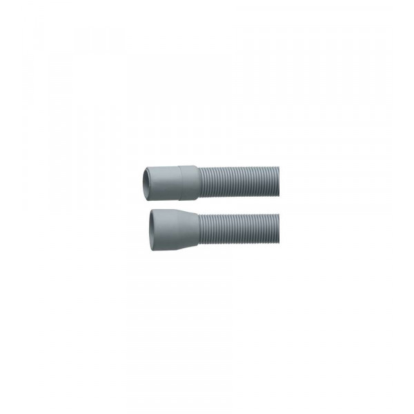 IDRO BRIC TUBO SCARICO LAVATRICE SPIRAFLEX CM 250 