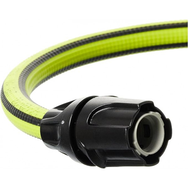 Tubo Top-light mt 10 Claber