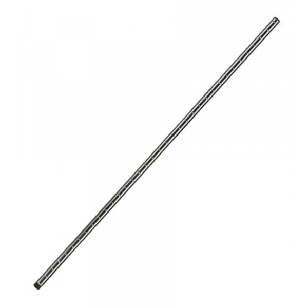 Tubolare montante 78 cm diametro 2.5cm