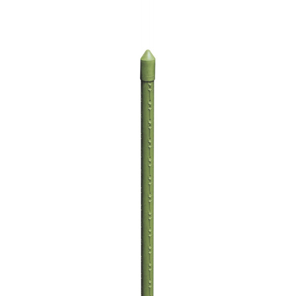 Cannette tutore Reggipiante 11 mm - 120 cm Biacchi Ettore