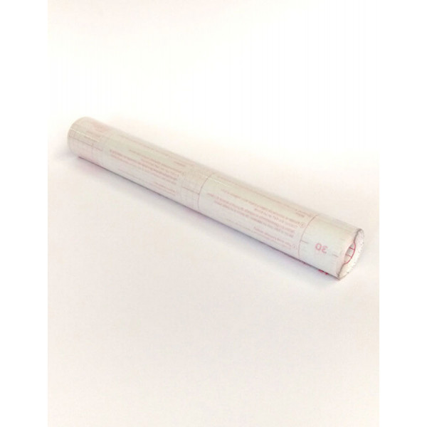 D-C-FIX UNIVERSAL LINER TRASPARENTE CM.50X30 