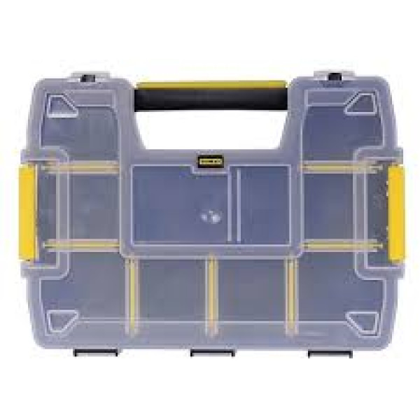 STANLEY VALIGETTA PORTA MINUTERIA 29.7X7.2X6.5 cm 