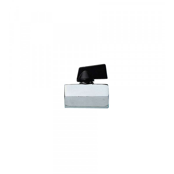 VALVOLA A SFERA MINI 1/2" FF 