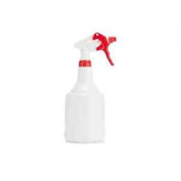 Vaporizzatore Ghibli lt 1 Vuemme