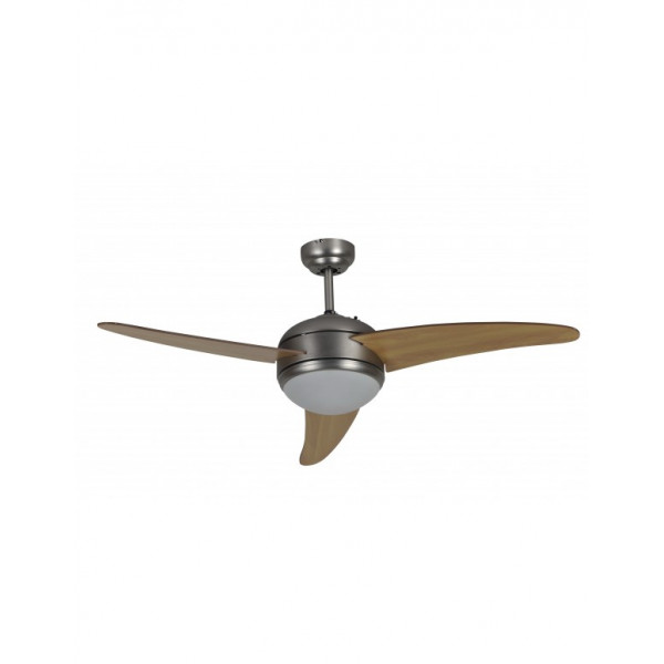 WESTIM VENTILATORE A SOFFITTO A 3 PALE  - ZFR3130M 70 W