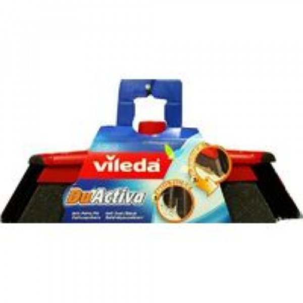 Scopa Vileda Duactiva Fhp