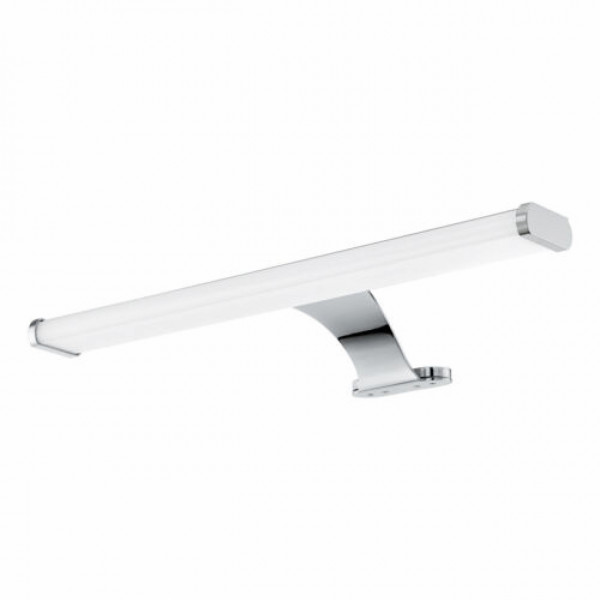 Illuminazione da specchio Vinchio 9W Eglo