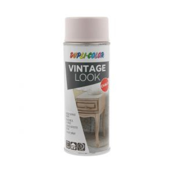 VINTAGE LOOK  KALAHARI ROSA FLACONE DA 400ML