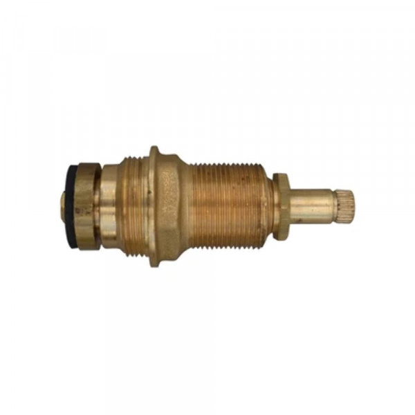 Vitone passo rapido a rubinetteria 3/4" 28/19