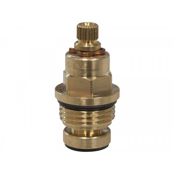 Vitone 90 a dischi ceramici 8mm 20 denti dx 