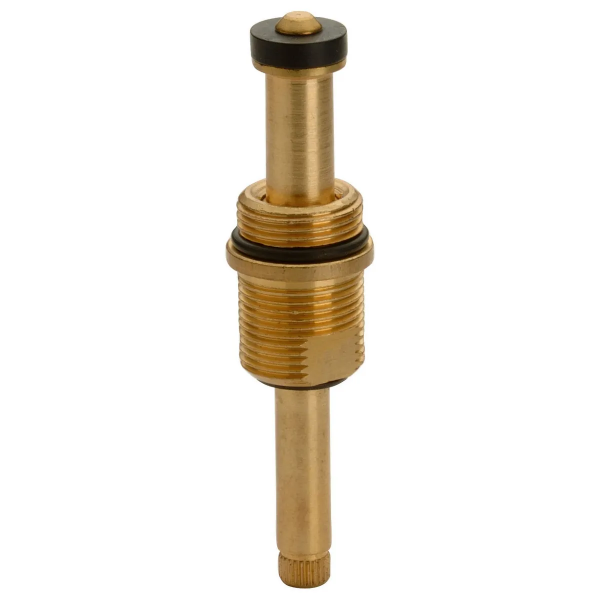 Vitone Maschio Per Rubinetto Stella Filetto Inferiore 19/19 broccia
