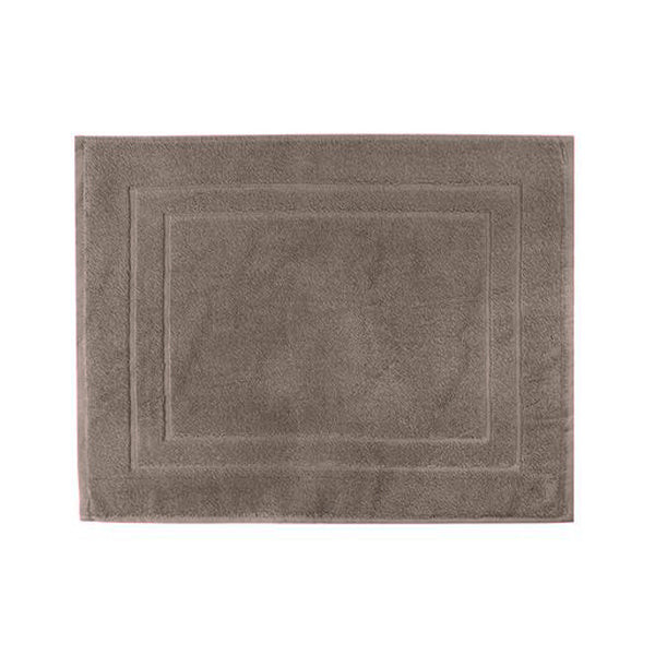 Tappeto bagno Waikiki Mamo cm 45x60 Carillo & C.