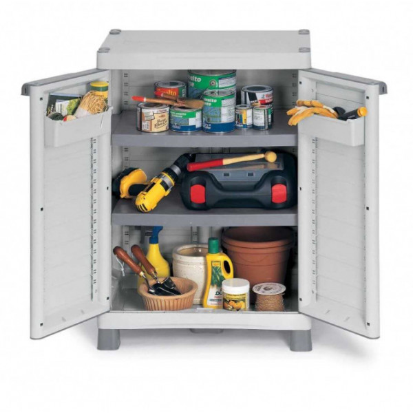 Base WAVE BASE700 70x43,8x97,6 HT EY1002569